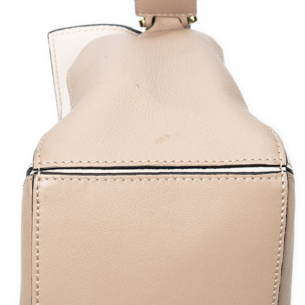 Loewe Small Puzzle Bag - Picture 7 of 10
